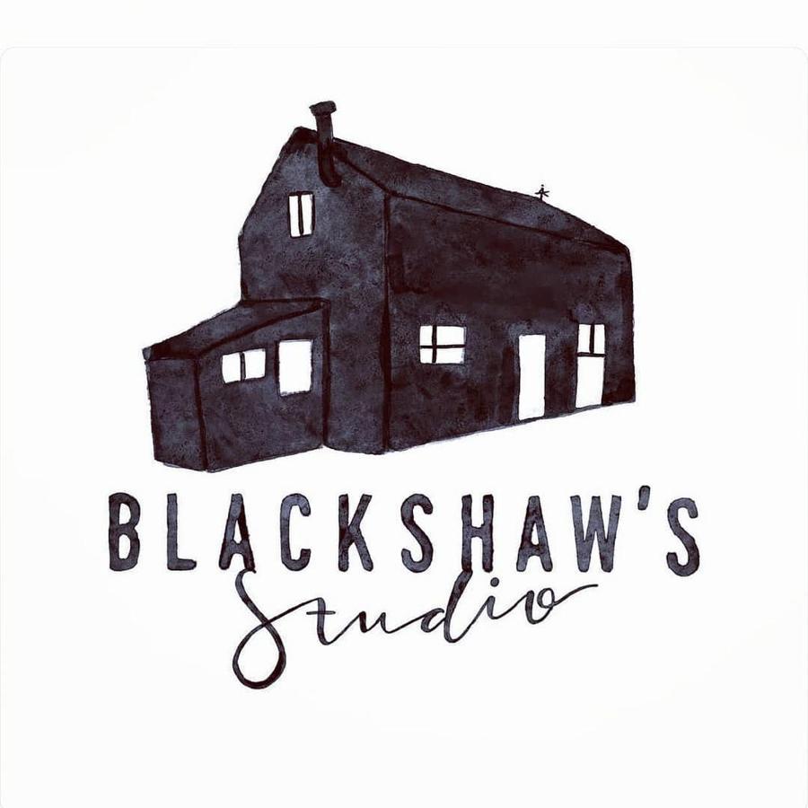 Blackshaw'S Studio Scolboa 外观 照片